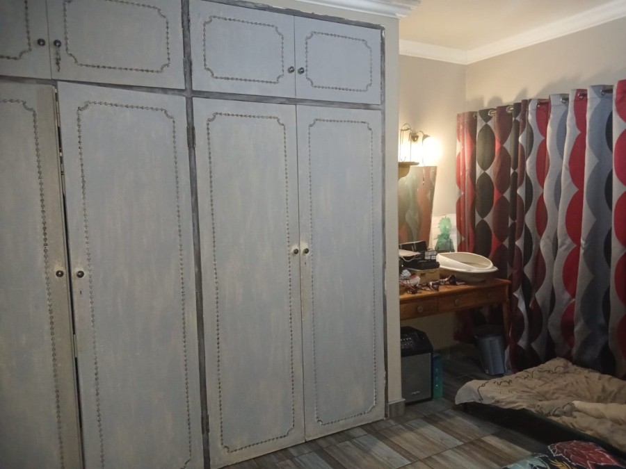 3 Bedroom Property for Sale in Adamayview North West